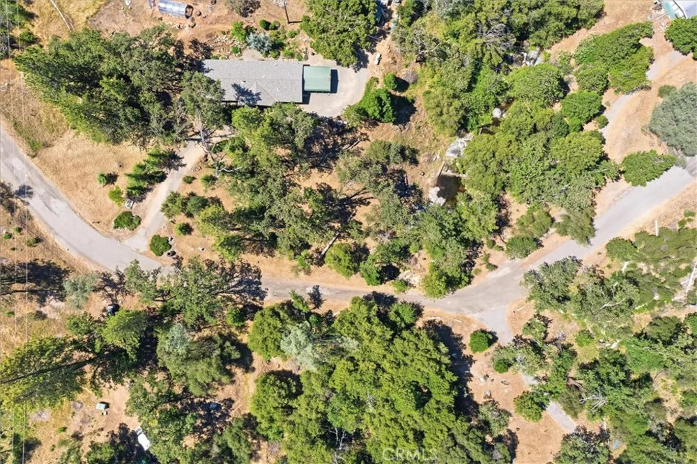 34018 Peckinpah Acres North Fork, CA 93643