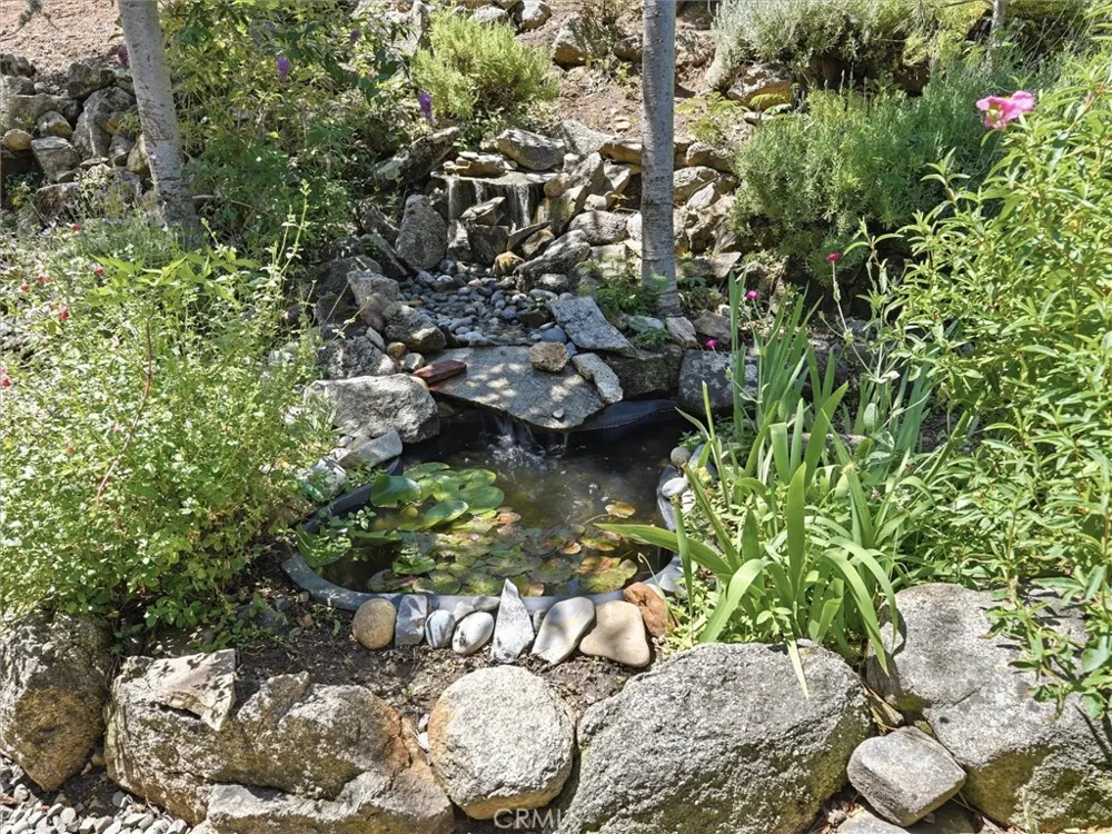 34018 Peckinpah Acres North Fork, CA 93643