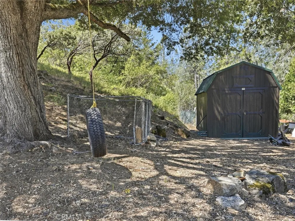 34018 Peckinpah Acres North Fork, CA 93643