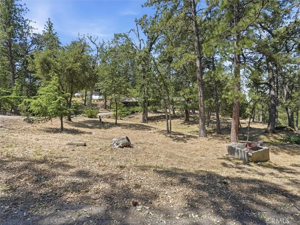 34018 Peckinpah Acres North Fork, CA 93643