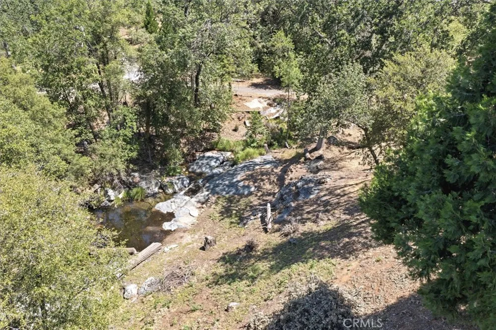 34018 Peckinpah Acres North Fork, CA 93643