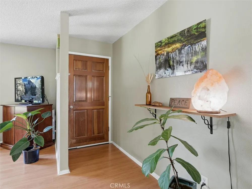 34018 Peckinpah Acres North Fork, CA 93643