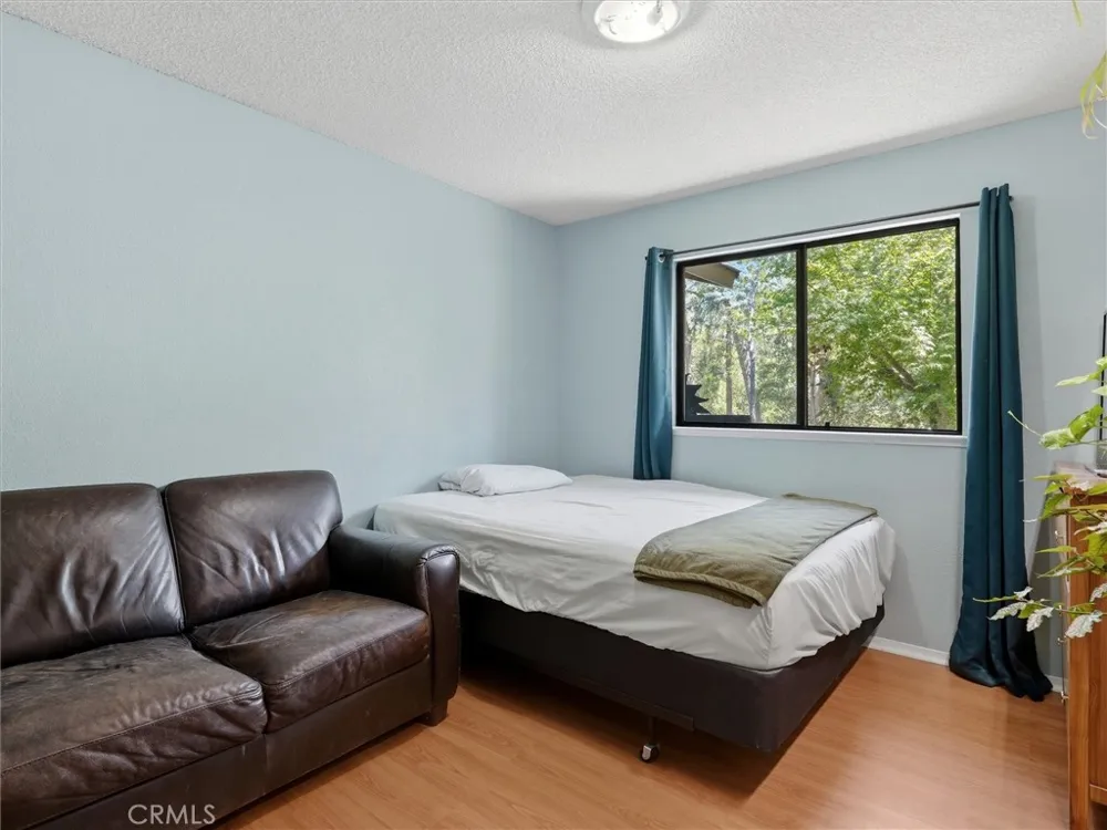 34018 Peckinpah Acres North Fork, CA 93643