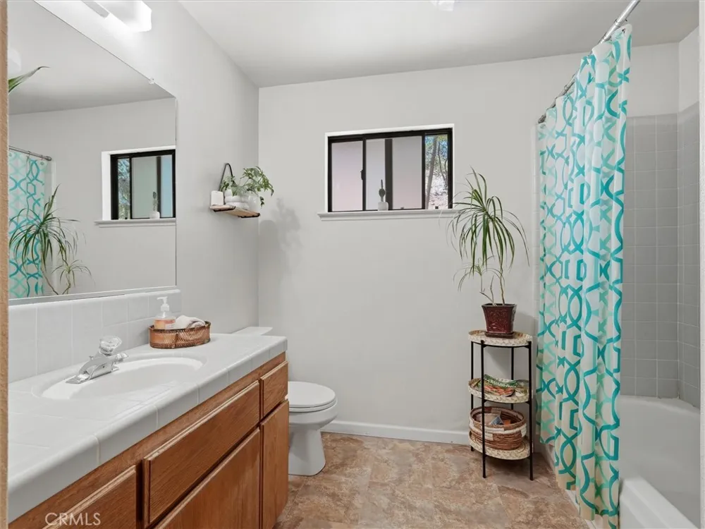 34018 Peckinpah Acres North Fork, CA 93643
