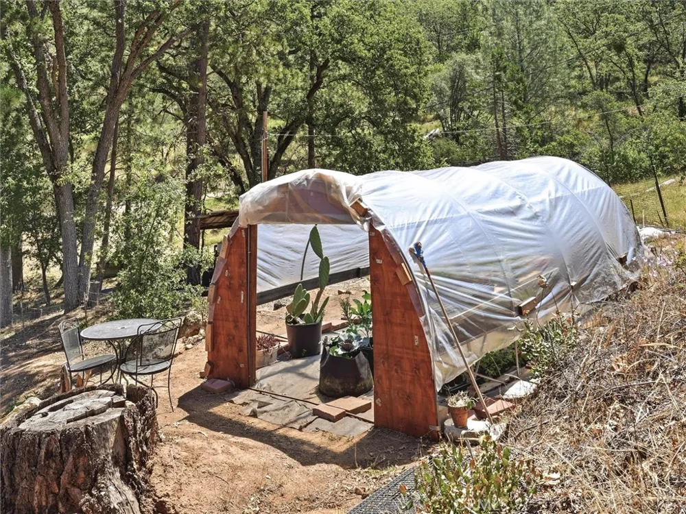 34018 Peckinpah Acres North Fork, CA 93643