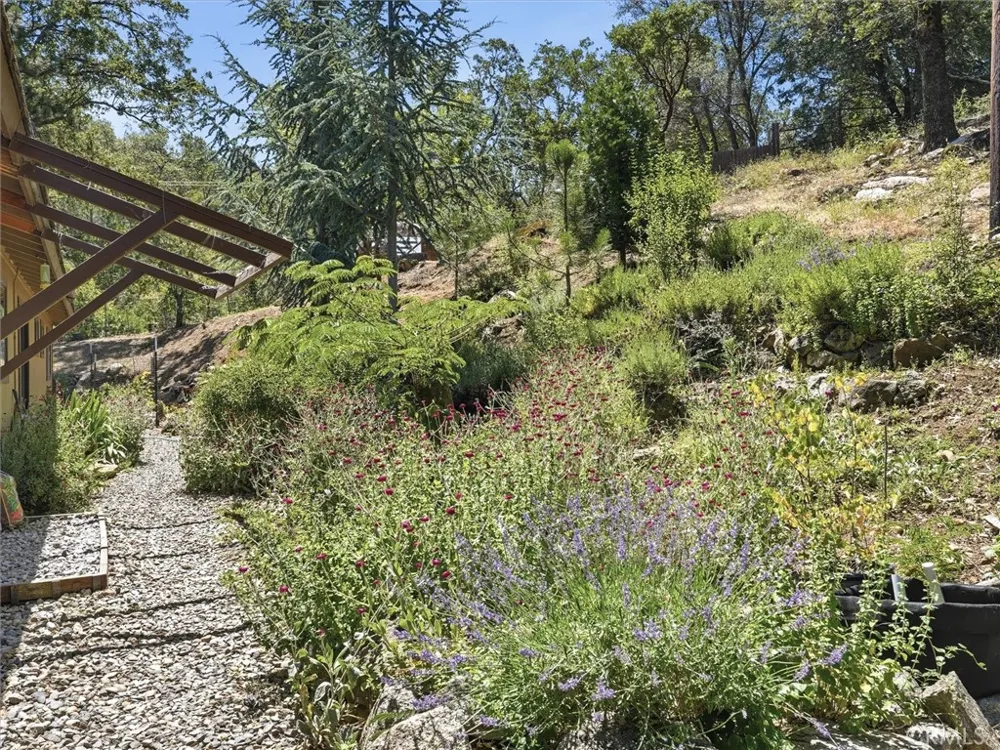 34018 Peckinpah Acres North Fork, CA 93643