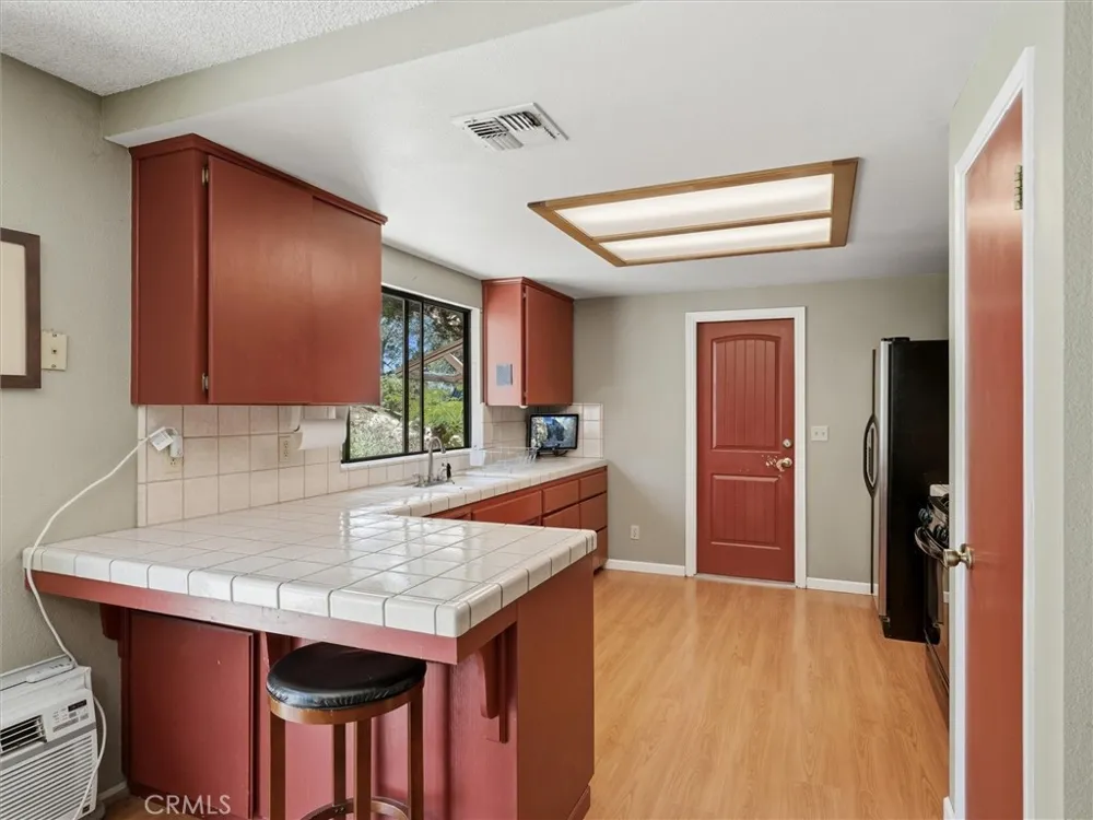 34018 Peckinpah Acres North Fork, CA 93643