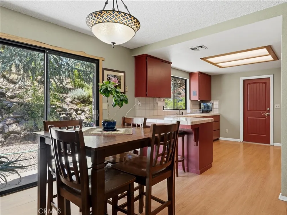 34018 Peckinpah Acres North Fork, CA 93643