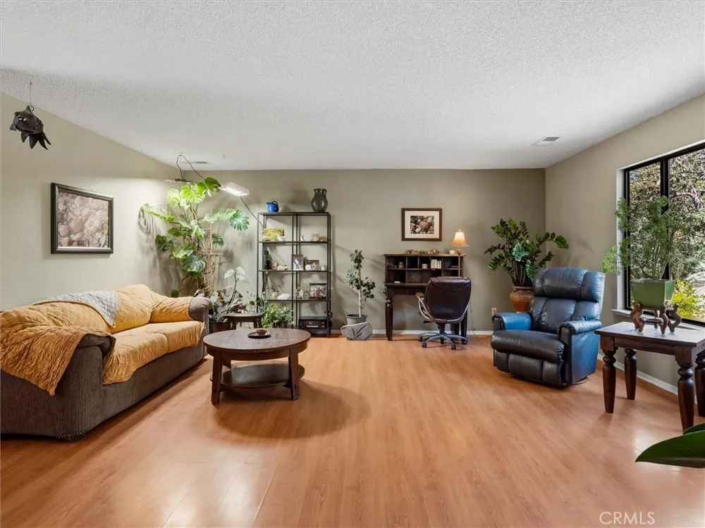 34018 Peckinpah Acres North Fork, CA 93643
