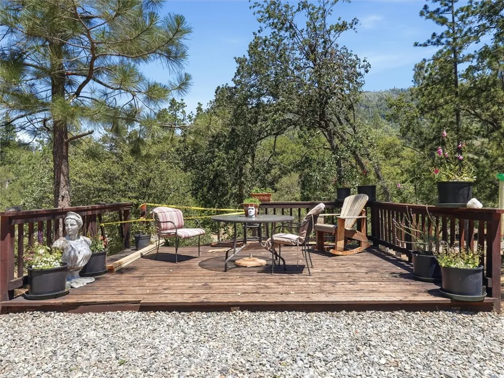 34018 Peckinpah Acres North Fork, CA 93643
