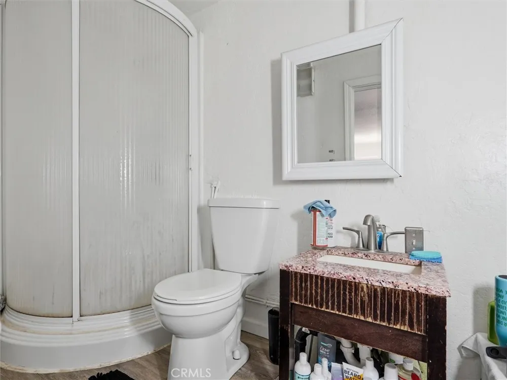 34018 Peckinpah Acres North Fork, CA 93643