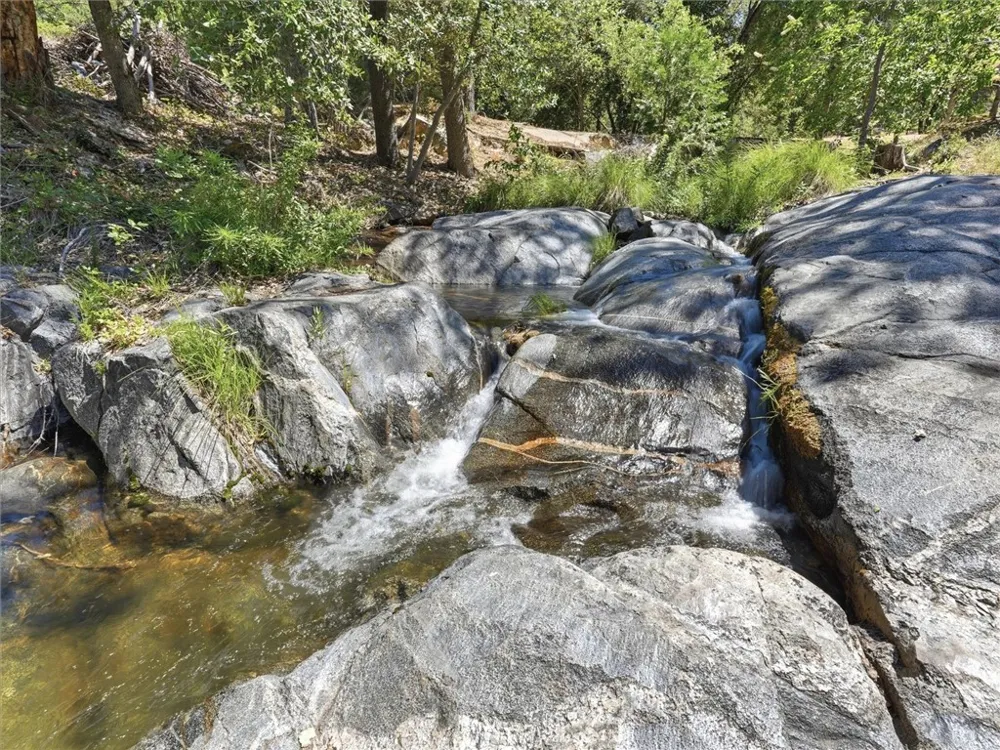 34018 Peckinpah Acres North Fork, CA 93643