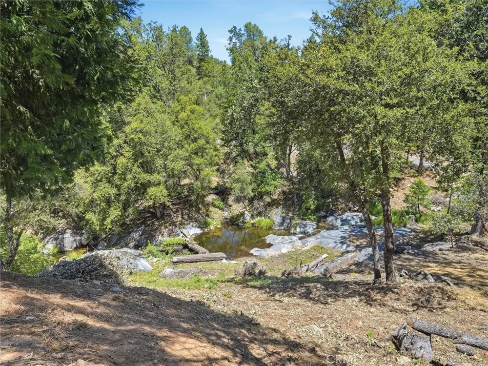 34018 Peckinpah Acres North Fork, CA 93643