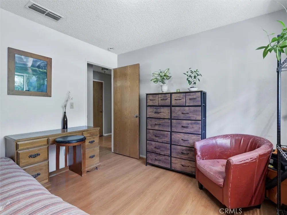 34018 Peckinpah Acres North Fork, CA 93643
