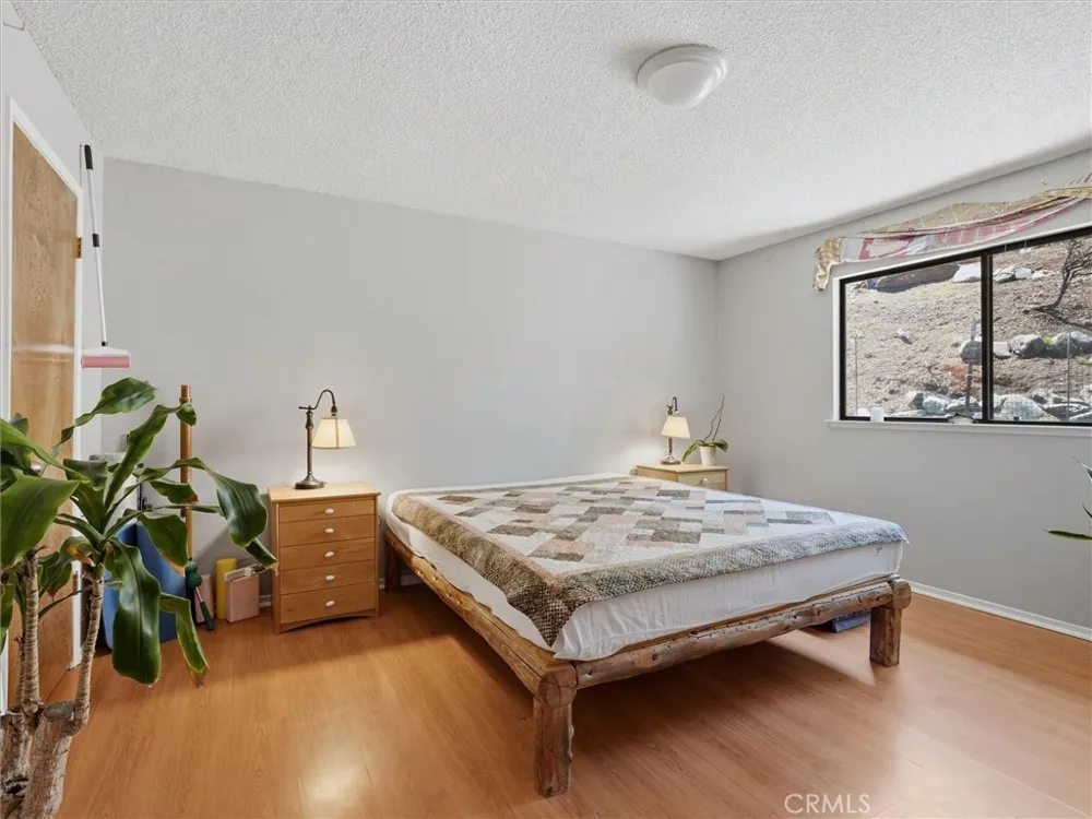 34018 Peckinpah Acres North Fork, CA 93643