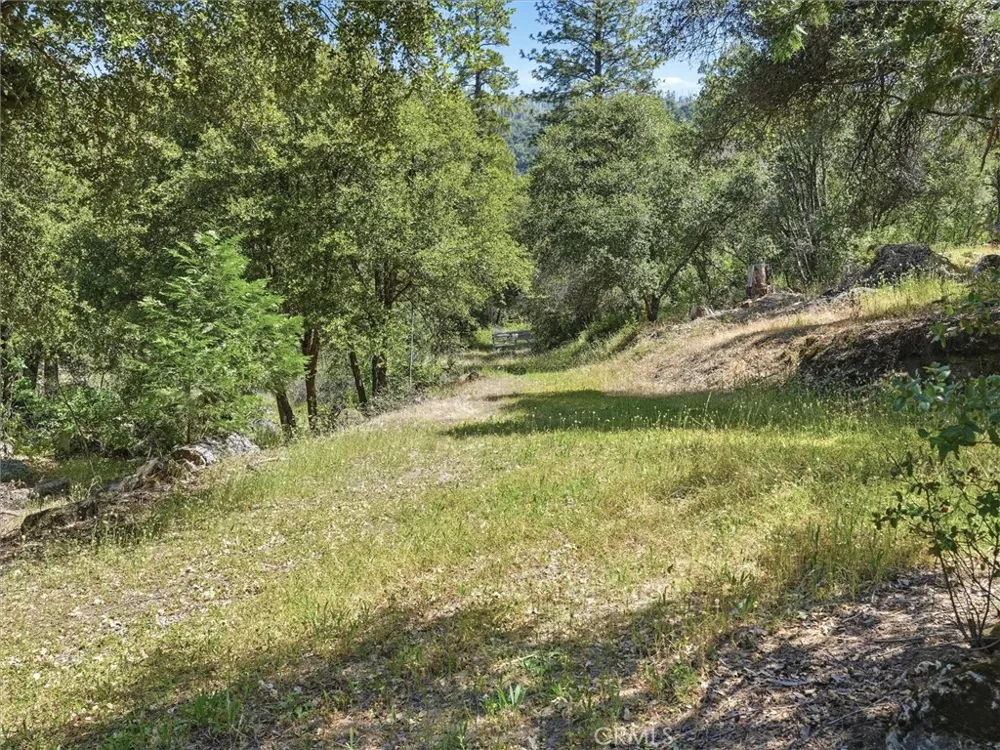 34018 Peckinpah Acres North Fork, CA 93643