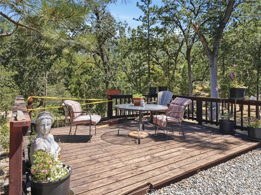 34018 Peckinpah Acres North Fork, CA 93643