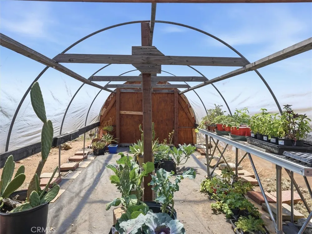 34018 Peckinpah Acres North Fork, CA 93643