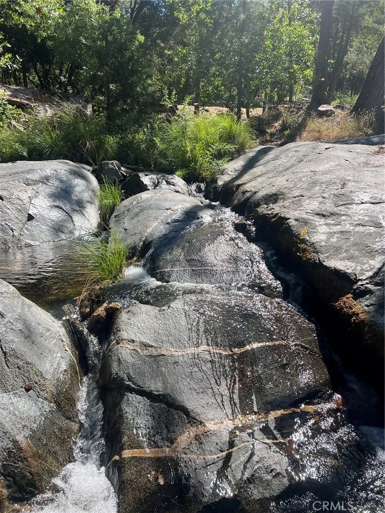 34018 Peckinpah Acres North Fork, CA 93643