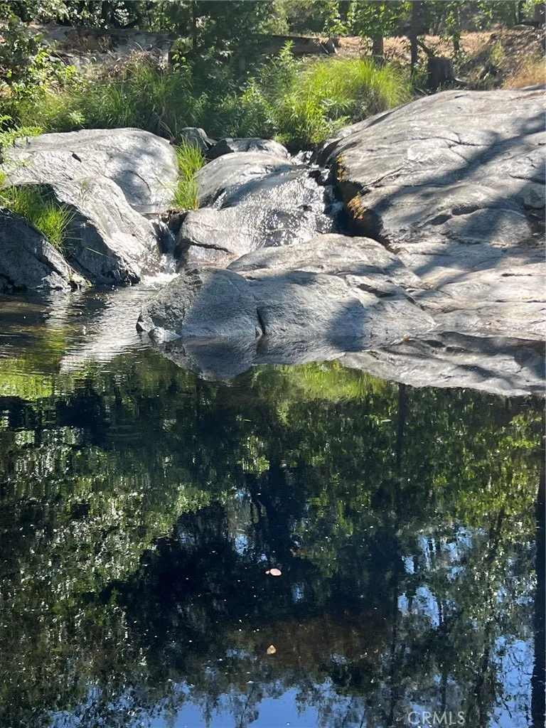 34018 Peckinpah Acres North Fork, CA 93643