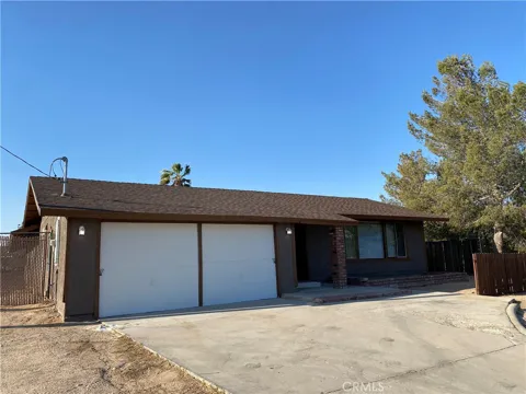 18746 Rock Springs Road