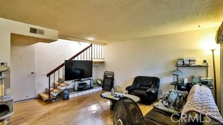 9370 Garden Grove #1 Garden Grove, CA 92844