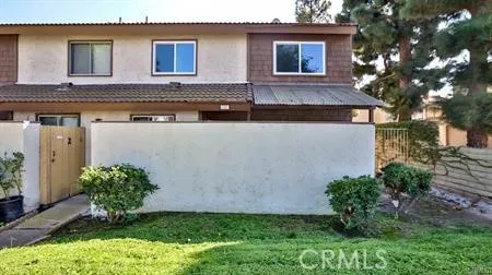 9370 Garden Grove #1 Garden Grove, CA 92844