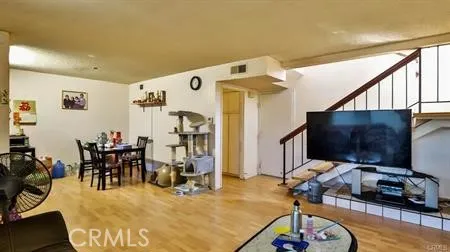 9370 Garden Grove #1 Garden Grove, CA 92844