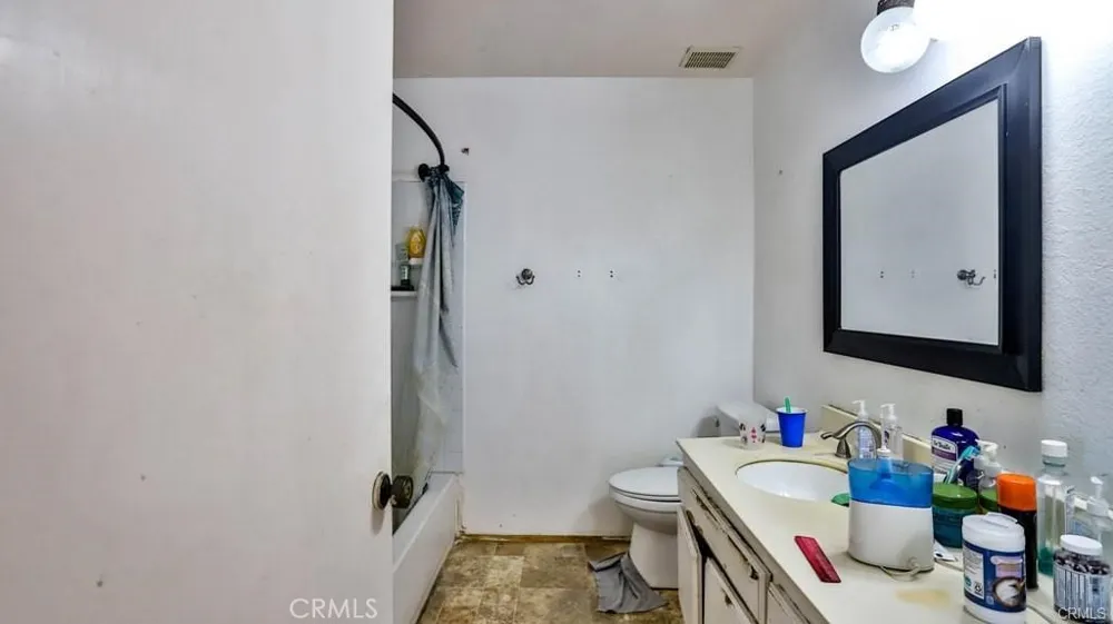 9370 Garden Grove #1 Garden Grove, CA 92844