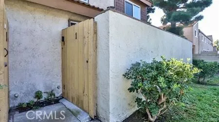 9370 Garden Grove #1 Garden Grove, CA 92844
