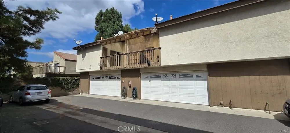 9370 Garden Grove #1 Garden Grove, CA 92844