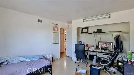 9370 Garden Grove #1 Garden Grove, CA 92844