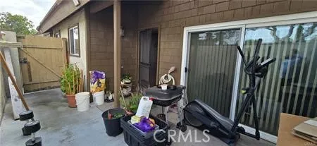 9370 Garden Grove #1 Garden Grove, CA 92844