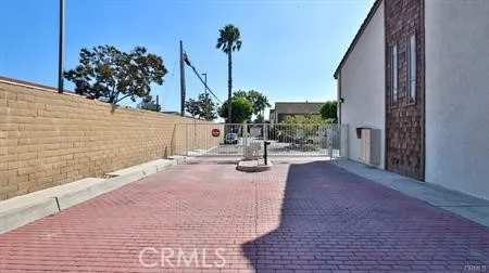 9370 Garden Grove #1 Garden Grove, CA 92844