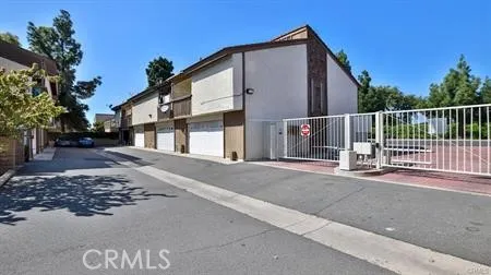 9370 Garden Grove #1 Garden Grove, CA 92844