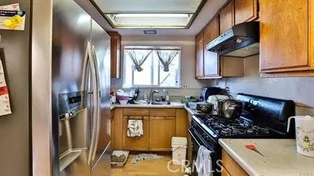9370 Garden Grove #1 Garden Grove, CA 92844