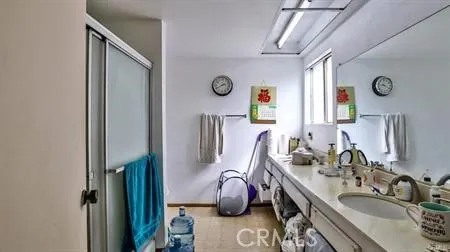 9370 Garden Grove #1 Garden Grove, CA 92844
