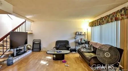 9370 Garden Grove #1 Garden Grove, CA 92844