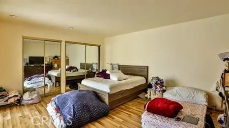 9370 Garden Grove #1 Garden Grove, CA 92844