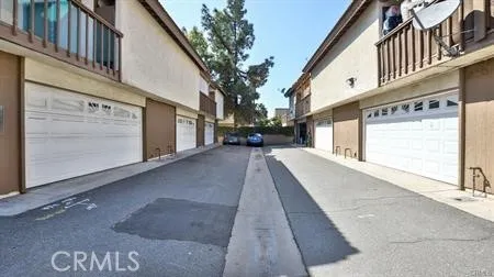 9370 Garden Grove #1 Garden Grove, CA 92844