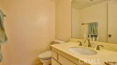 9370 Garden Grove #1 Garden Grove, CA 92844