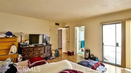 9370 Garden Grove #1 Garden Grove, CA 92844