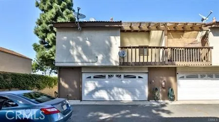 9370 Garden Grove #1