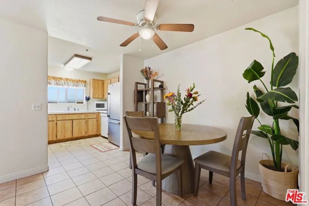 1050 Harbor Heights Drive #C Harbor City, CA 90710