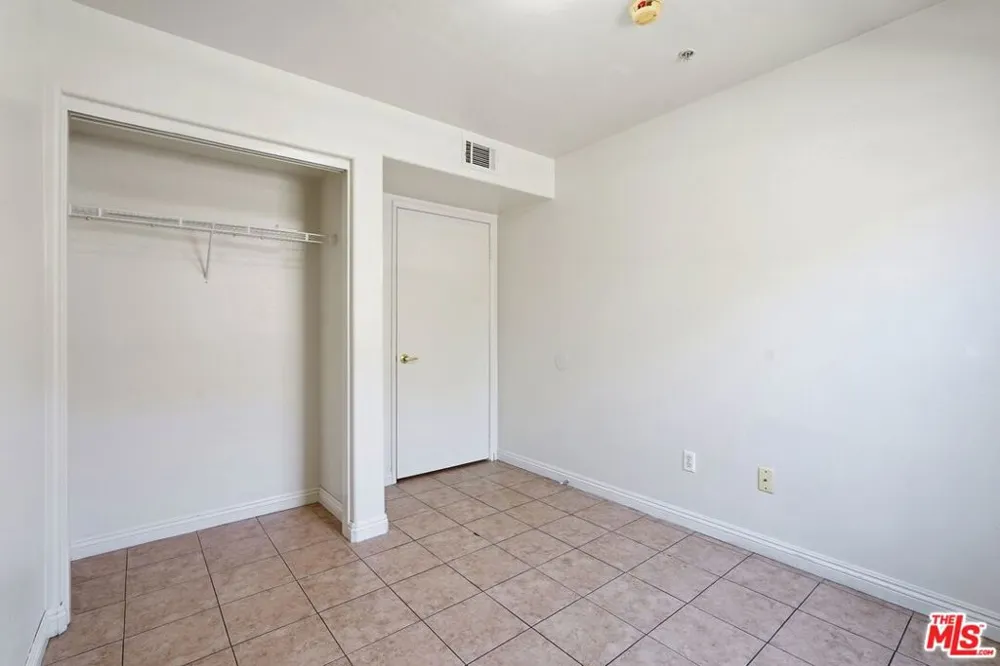 1050 Harbor Heights Drive #C Harbor City, CA 90710