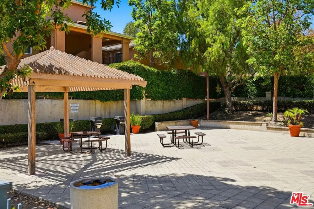 1050 Harbor Heights Drive #C Harbor City, CA 90710
