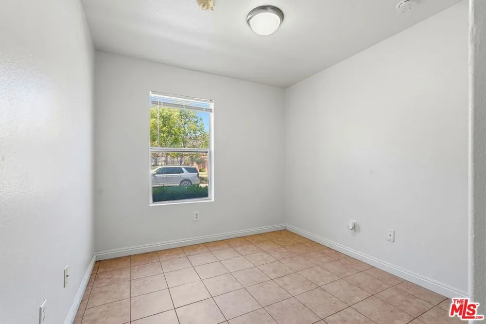 1050 Harbor Heights Drive #C Harbor City, CA 90710