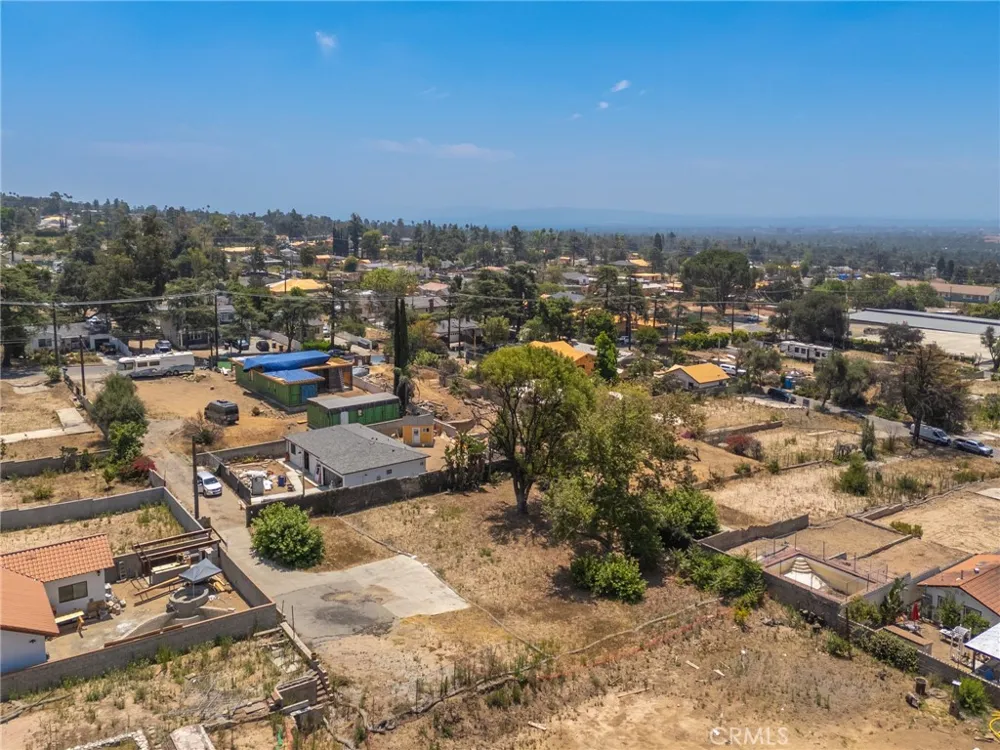 3383 Glenrose Avenue Altadena, CA 91001
