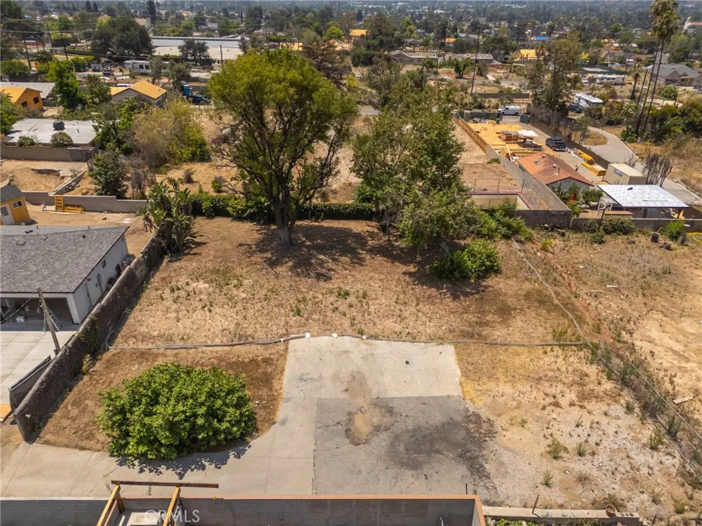 3383 Glenrose Avenue Altadena, CA 91001