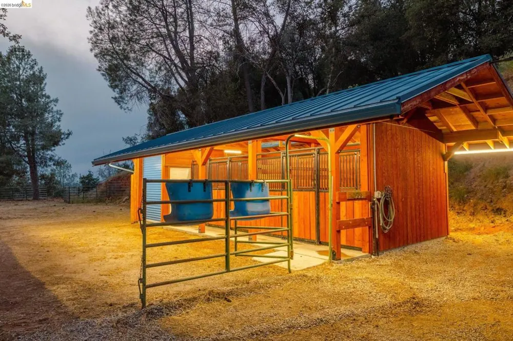 19466 Mira Monte Rd Tuolumne, CA 95379